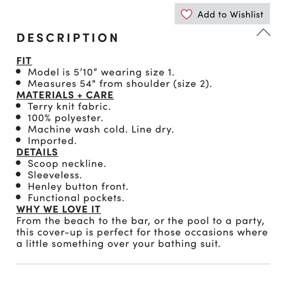 Torrid Henley Jumpsuit Cover Up / Loungewear / Pajamas - Terry Lilac, Size 4 - Picture 5 of 7